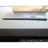 Baguette moulure de porte Nissan Infiniti original OEM 80870BU300 80870-BU300