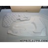 Kit isolant panneau de porte Nissan Infiniti original OEM 80860HV00A 80860-HV00A