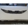 Tampon absorbeur parechocs Nissan Infiniti original OEM 62090JD000 62090-JD000