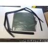 Vitre glace de porte arriere gauche Nissan Infiniti original OEM 82301EB305 82301-EB305 pour nissan pathfinder