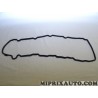 Joint cache couvre culbuteur Nissan Infiniti original OEM 132705X00A 13270-5X00A