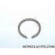 Cerclips anneau pignon boite de vitesses Nissan Infiniti original OEM 32204VB005 32204-VB005