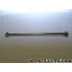 Tringle tringlerie levier de vitesse Nissan Infiniti original OEM 341036F811 34103-6F811