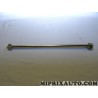 Tringle tringlerie levier de vitesse Nissan Infiniti original OEM 341036F811 34103-6F811