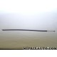 Cable tringlerie commande chauffage ventilation Nissan Infiniti original OEM 27541BU001 27541-BU001