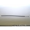 Cable tringlerie commande chauffage ventilation Nissan Infiniti original OEM 27541BU001 27541-BU001