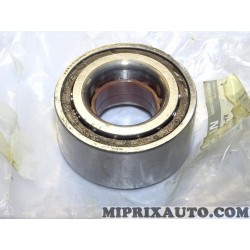 Roulement de roue Nissan Infiniti original OEM 4021050Y00 40210-50Y00 