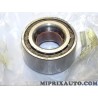 Roulement de roue Nissan Infiniti original OEM 4021050Y00 40210-50Y00