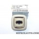 Agrafe ciel de toit Nissan Infiniti original OEM 79936EA500 79936-EA500