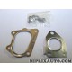Kit joint turbo compresseur Nissan Infiniti original OEM 1440100Q0D 14401-00Q0D