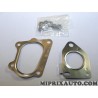 Kit joint turbo compresseur Nissan Infiniti original OEM 1440100Q0D 14401-00Q0D