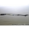 Etrier support fixation parechocs Nissan Infiniti original OEM 85221AU300 85221-AU300