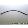 Flexible de frein Nissan Infiniti original OEM 066055850 06605585-0