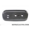 Revetement de siege Nissan Infiniti original OEM 873325X00B 87332-5X00B