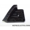 Platine support de phare projecteur Nissan Infiniti original OEM 620444EA0A 62044-4EA0A