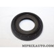 Joint spi torique differentiel Nissan Infiniti original OEM 3818900Q0A 38189-00Q0A