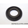 Joint spi torique differentiel Nissan Infiniti original OEM 3818900Q0A 38189-00Q0A