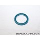 Joint spi torique Nissan Infiniti original OEM 40090G4800 40090-G4800