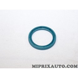 Joint spi torique Nissan Infiniti original OEM 40090G4800 40090-G4800 