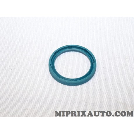 Joint spi torique Nissan Infiniti original OEM 40090G4800 40090-G4800 