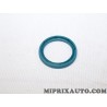 Joint spi torique Nissan Infiniti original OEM 40090G4800 40090-G4800