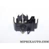 Agrafe attache fixation Nissan Infiniti original OEM 7691300QAH 76913-00QAH