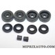 Kit reparation cylindre de roue frein Nissan Infiniti original OEM D41003W426 D4100-3W426