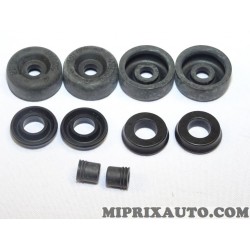 Kit reparation cylindre de roue frein Nissan Infiniti original OEM D41003W426 D4100-3W426 
