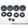 Kit reparation cylindre de roue frein Nissan Infiniti original OEM D41003W426 D4100-3W426