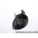 Support capteur radar aide au stationnement Nissan Infiniti original OEM 285334EA5A 28533-4EA5A