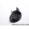 Support capteur radar aide au stationnement Nissan Infiniti original OEM 285334EA5A 28533-4EA5A