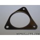 Joint tuyau echappement Nissan Infiniti original OEM 206929U20B 20692-9U20B