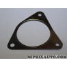 Joint tuyau echappement Nissan Infiniti original OEM 206929U20B 20692-9U20B
