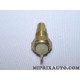 Sonde temperature liquide de refroidissement Nissan Infiniti original OEM 25080F3900 25080-F3900