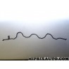 Joint carter huile Nissan Infiniti original OEM 1112100Q0F 11121-00Q0F