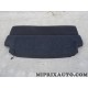 Plage arriere de coffre Nissan Infiniti original OEM 799109U03B 79910-9U03B pour nissan note E11