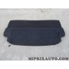 Plage arriere de coffre Nissan Infiniti original OEM 799109U03B 79910-9U03B pour nissan note E11
