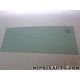 Glace vitre lucarne Nissan Infiniti original OEM 82263G9601 82263-G9601