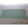 Glace vitre lucarne Nissan Infiniti original OEM 82263G9601 82263-G9601
