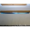 Baguette moulure chrome de porte Nissan Infiniti original OEM 822834EA1E 82283-4EA1E