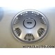 Enjoliveur de roue Nissan Infiniti original OEM 40315-2F420 403152F420