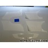 Kit bandes autocollante Nissan Infiniti original OEM KE537BH010 KE537-BH010