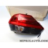 Lanterne feu arriere gauche Nissan Infiniti original OEM 265556FP0A 26555-6FP0A pour nissan X-trail Xtrail T32