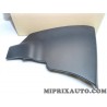 Revetement tableau de bord Nissan Infiniti original OEM 68920JG42A 68920-JG42A