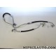 Durite tuyau climatisation Nissan Infiniti original OEM 4972100Q9C 49721-00Q9C 