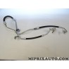 Durite tuyau climatisation Nissan Infiniti original OEM 4972100Q9C 49721-00Q9C