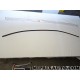 Joint parebrise inferieur Nissan Infiniti original OEM 727724BA0A 72772-4BA0A
