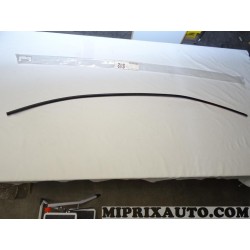 Joint parebrise inferieur Nissan Infiniti original OEM 727724BA0A 72772-4BA0A 