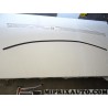 Joint parebrise inferieur Nissan Infiniti original OEM 727724BA0A 72772-4BA0A