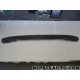 Tampon absorbeur parechocs Nissan Infiniti original OEM 85090BJ10A 85090-BJ10A